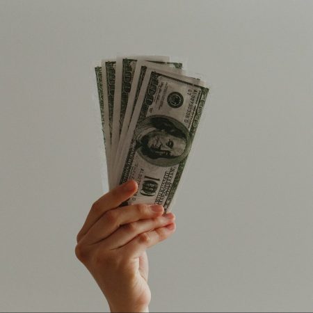 Money