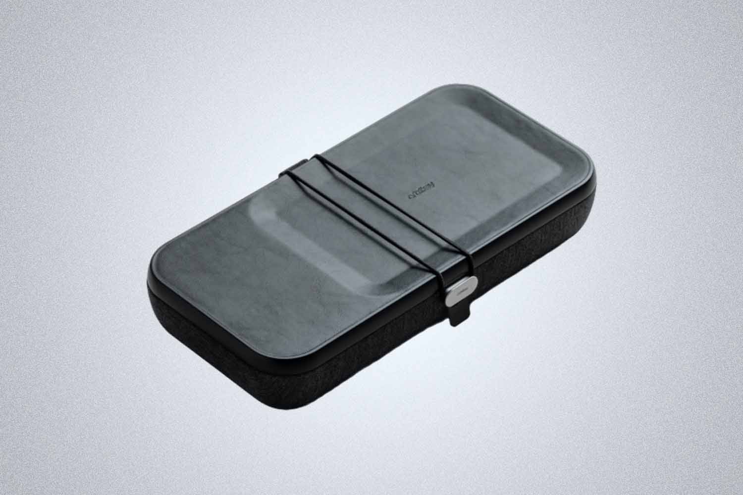 OrbitKey Nest