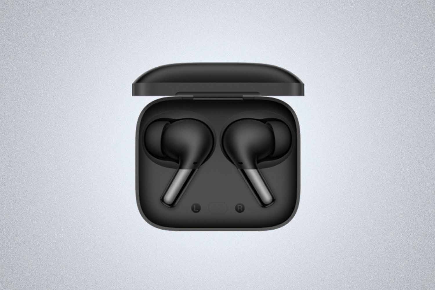 OnePlus Buds Pro