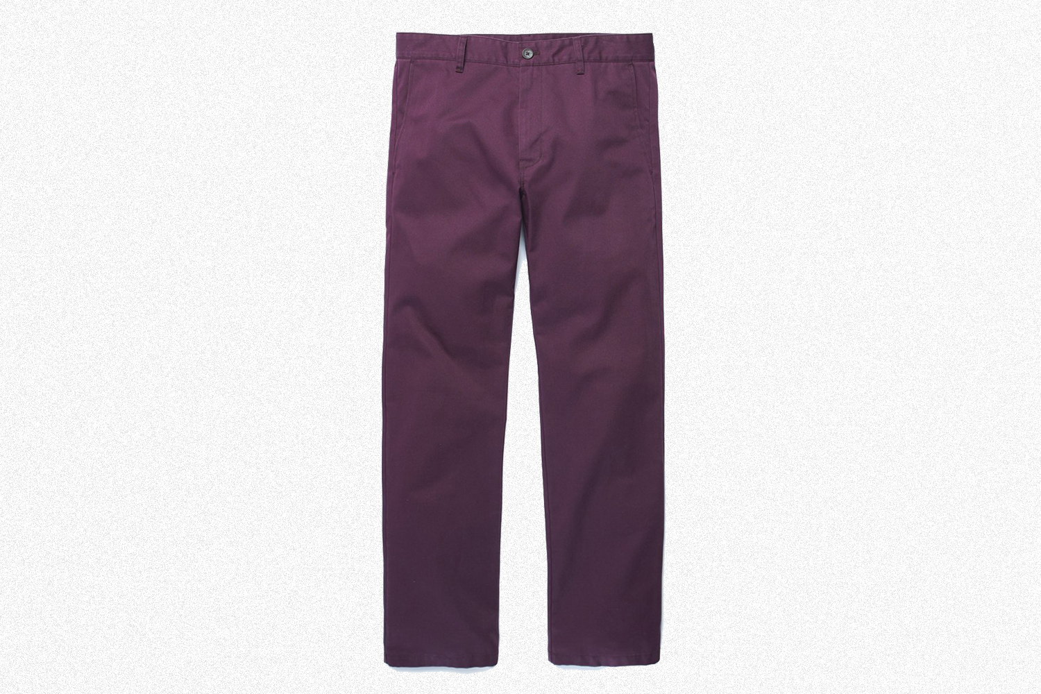Outerknown Orbital Work Pants