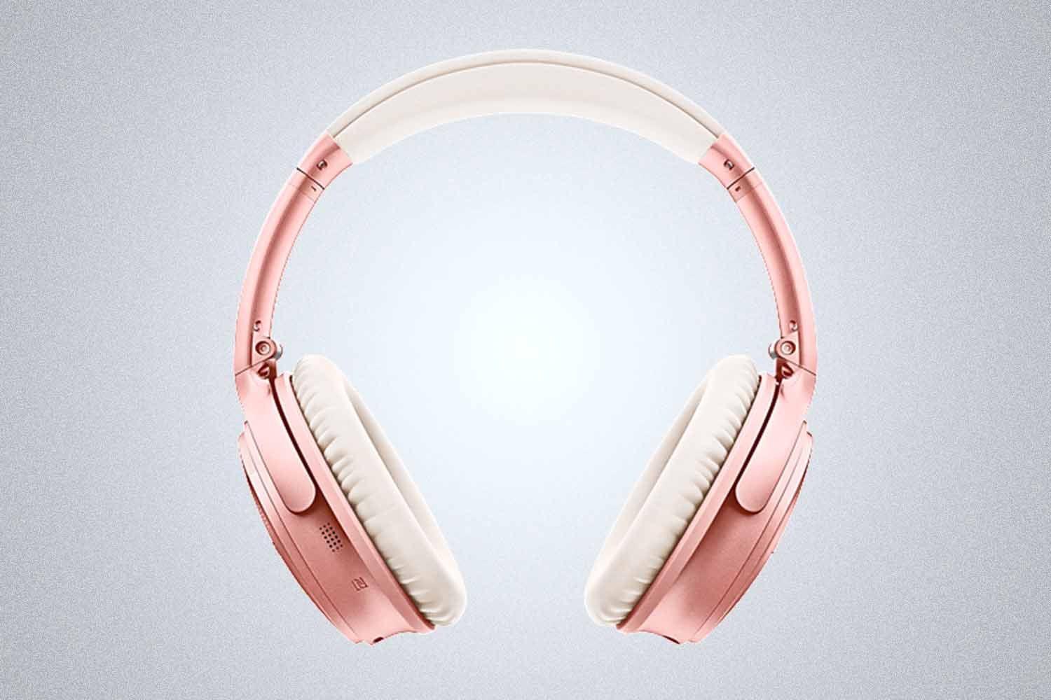 Bose QuietComfort 35 Wireless Headphones II