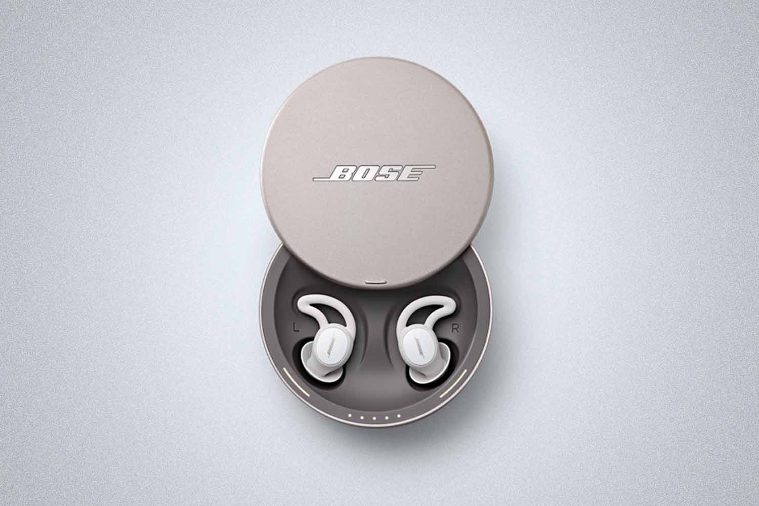 Bose Sleepbuds II