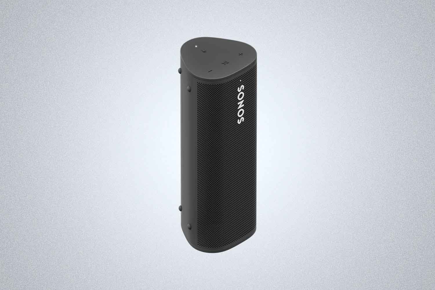 Sonos Roam