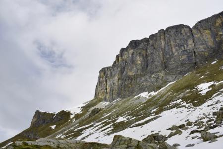 Graubünden