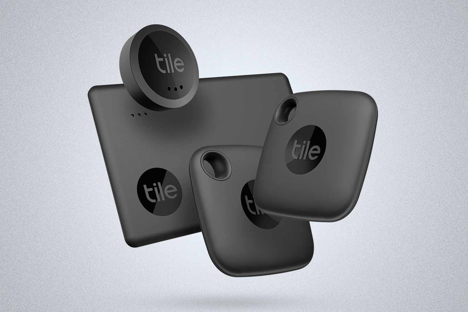 Tile Essentials