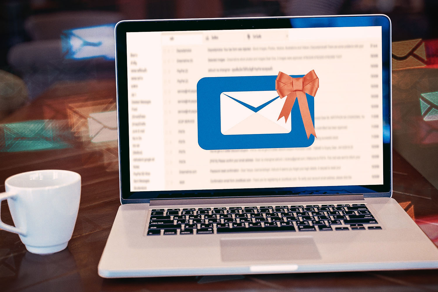 Last-Minute Gifting: 10 Newsletter Publishers Tell Us Their Favorite Paid Newsletters