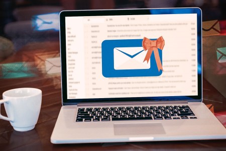 Last-Minute Gifting: 10 Newsletter Publishers Tell Us Their Favorite Paid Newsletters