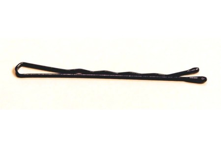 Bobby pin