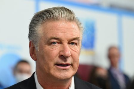 Here Are the Main Takeaways from Alec Baldwin’s Interview About the “Rust” Tragedy
