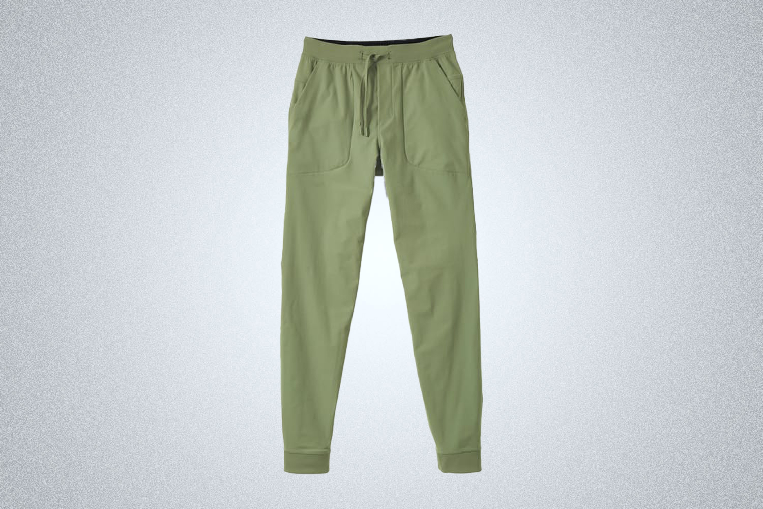 Lululemon ABC Jogger