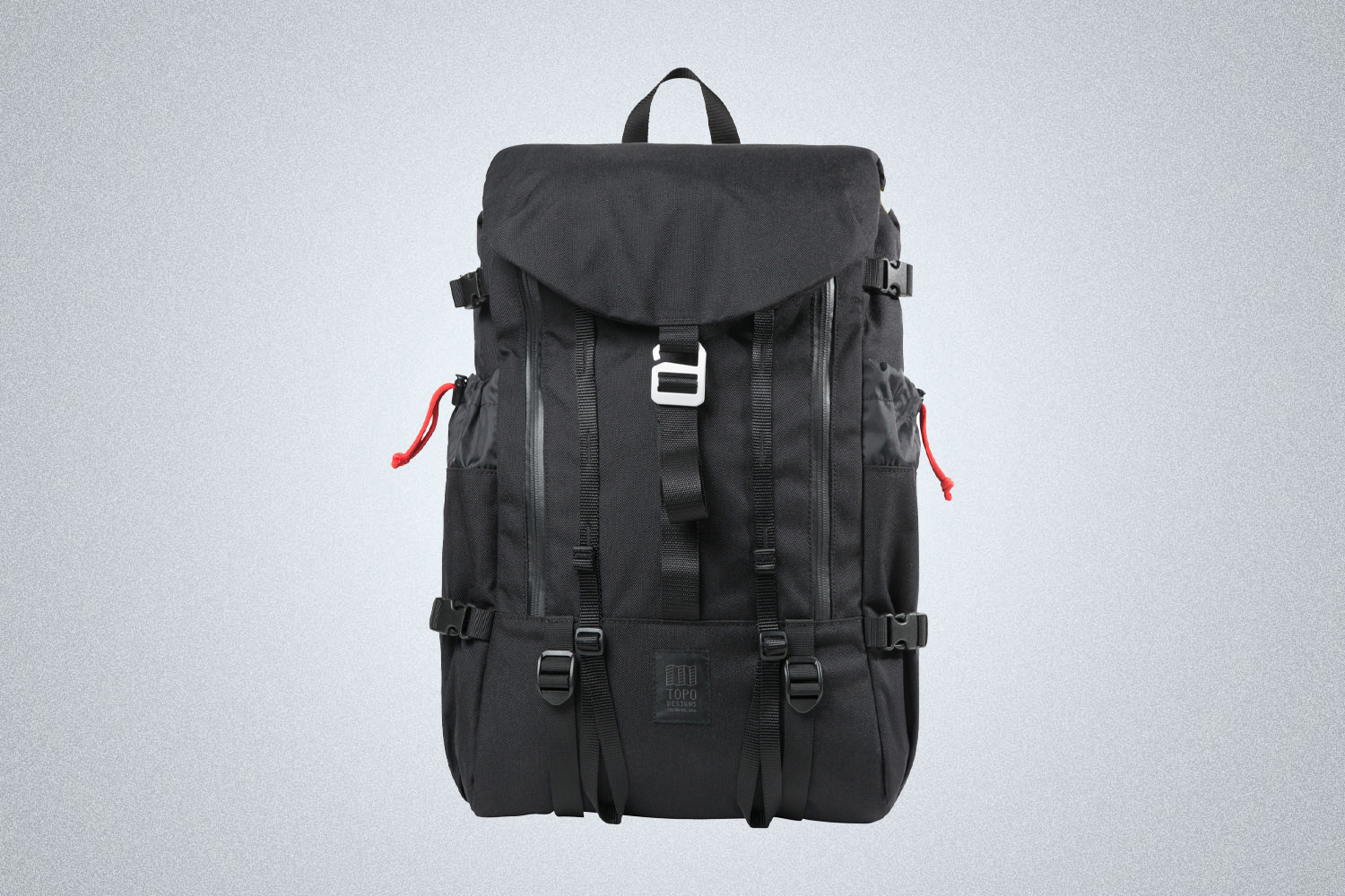 Topo Designs Mountain Pack