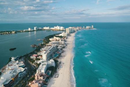 Cancún