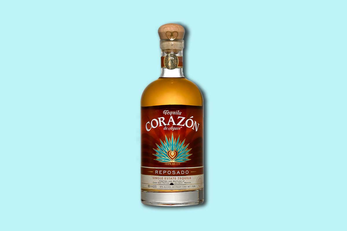 Corazon