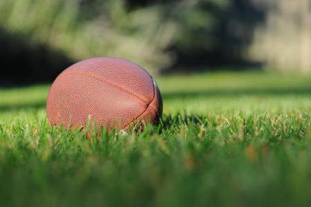 NIL Deals Prompt NCAA to Probe Two College Football Programs