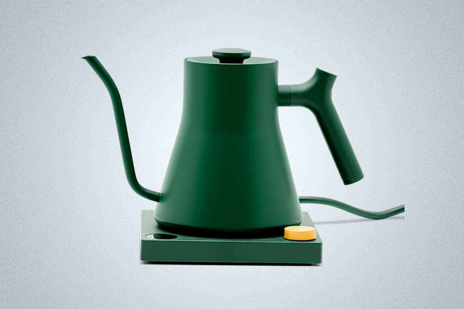 Great Fellow Kettle from Great Jones