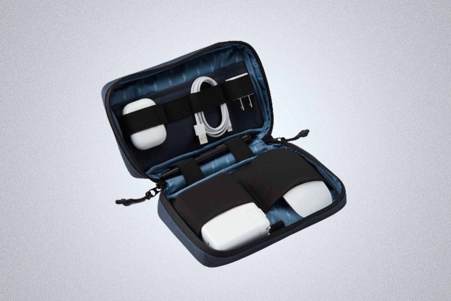 Halfday The Sidekick Tech Kit