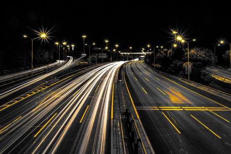 Highways