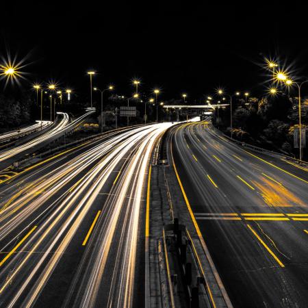 Highways