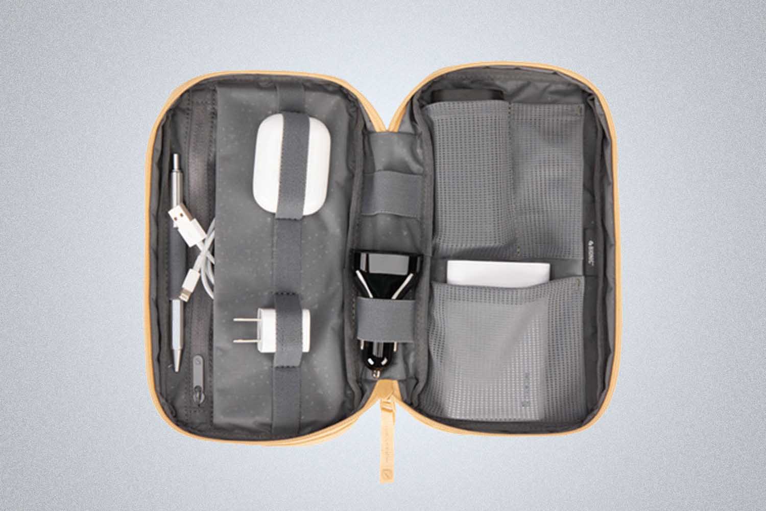 Incase Accessory Organizer