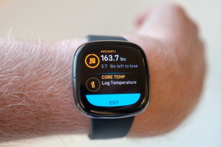 Is Your Fitness Wearable Giving You a “Nocebo Effect”?