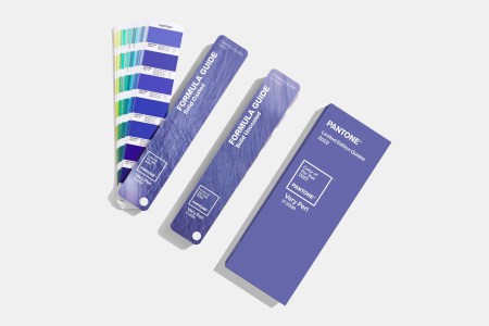 Pantone Very Peri