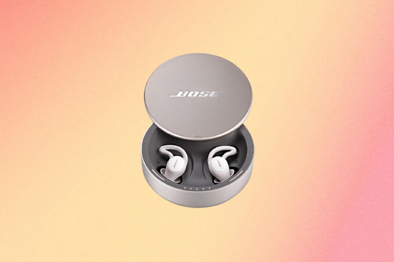 Bose Sleepbuds II