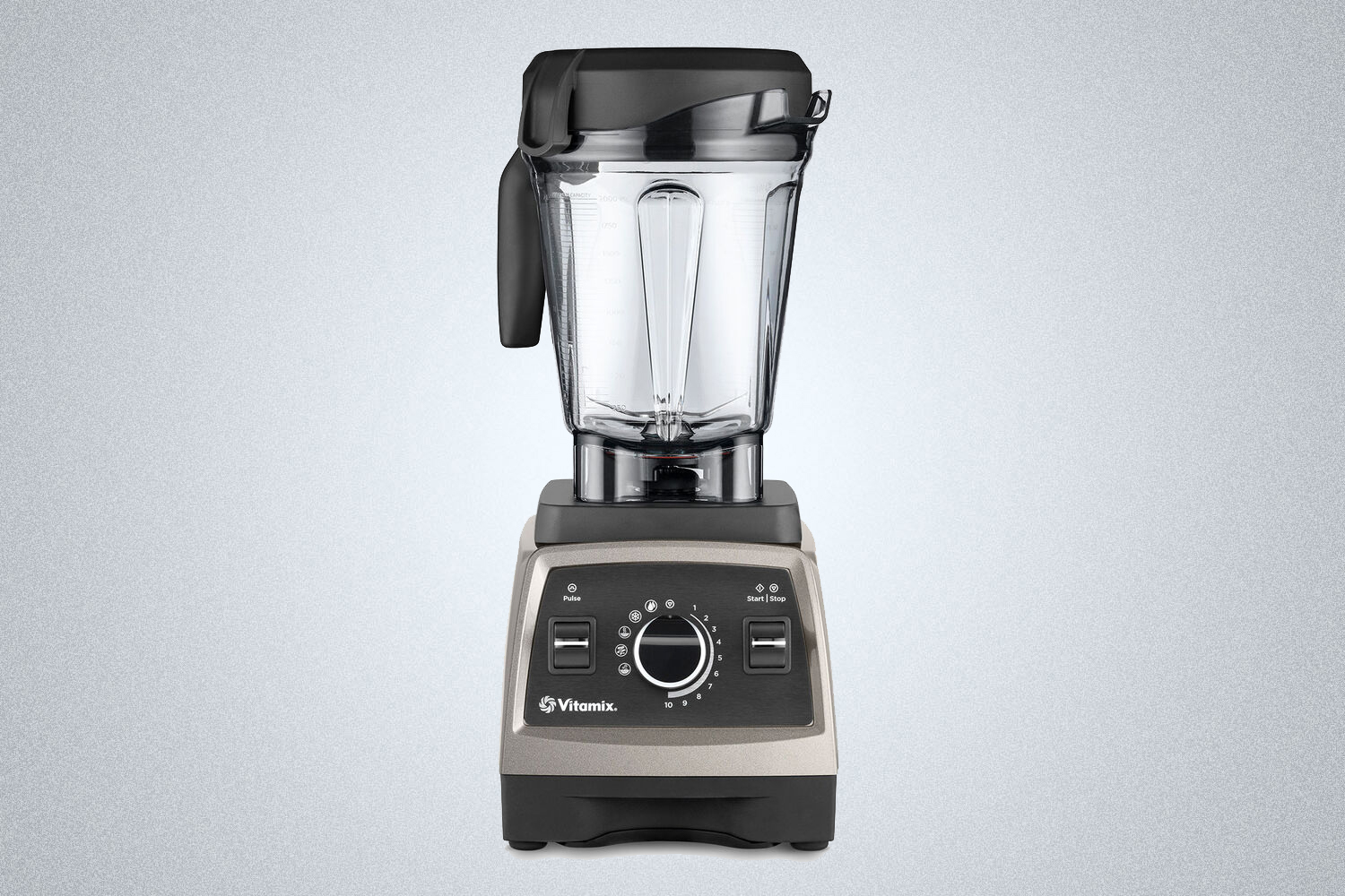 Vitamix Pro 750 Heritage Blender
