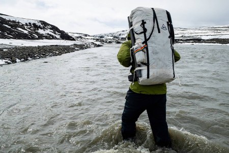 Hyperlite Mountain Gear Sitewide Sale