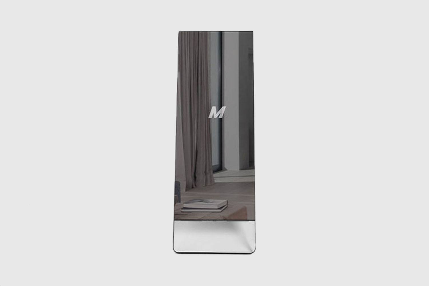 Mirror Basic