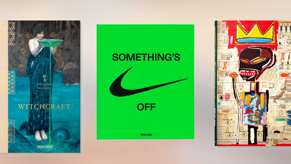 Display copies are 25-75% off. 