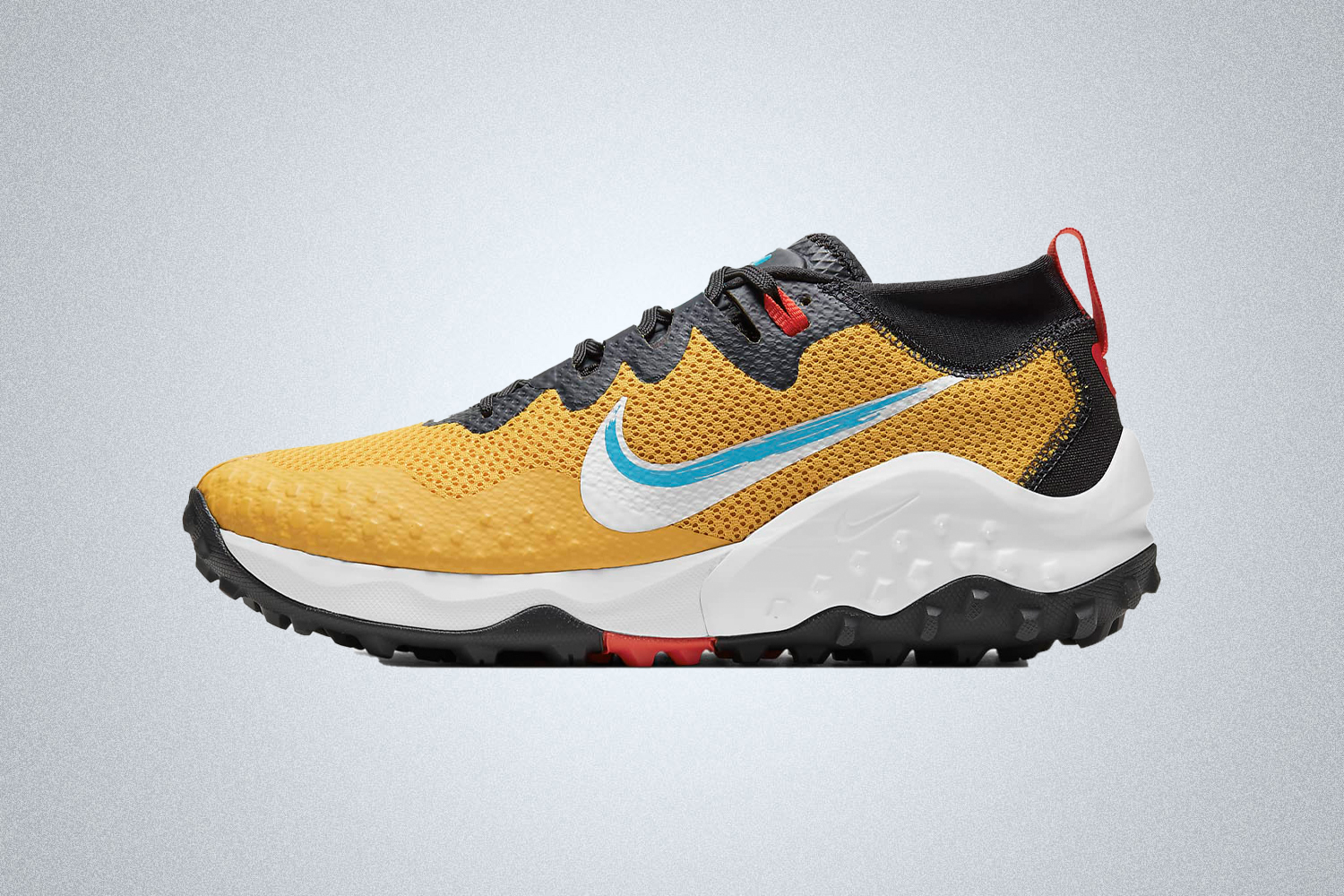Wildhorse 7 Trail Running Shoes