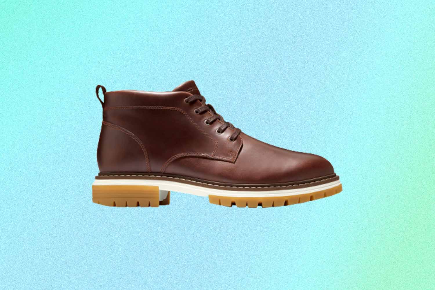 Tahoe Featherfeel Boot