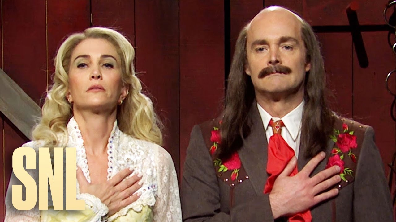 "SNL" NFL theme
