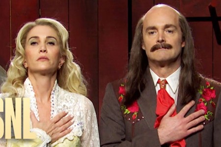 "SNL" NFL theme