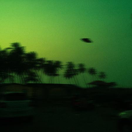 UFO