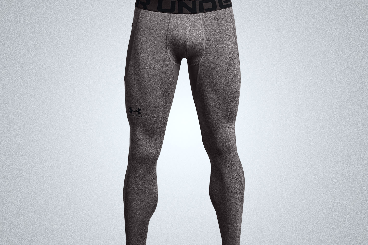 Under Armour ColdGear Leggings