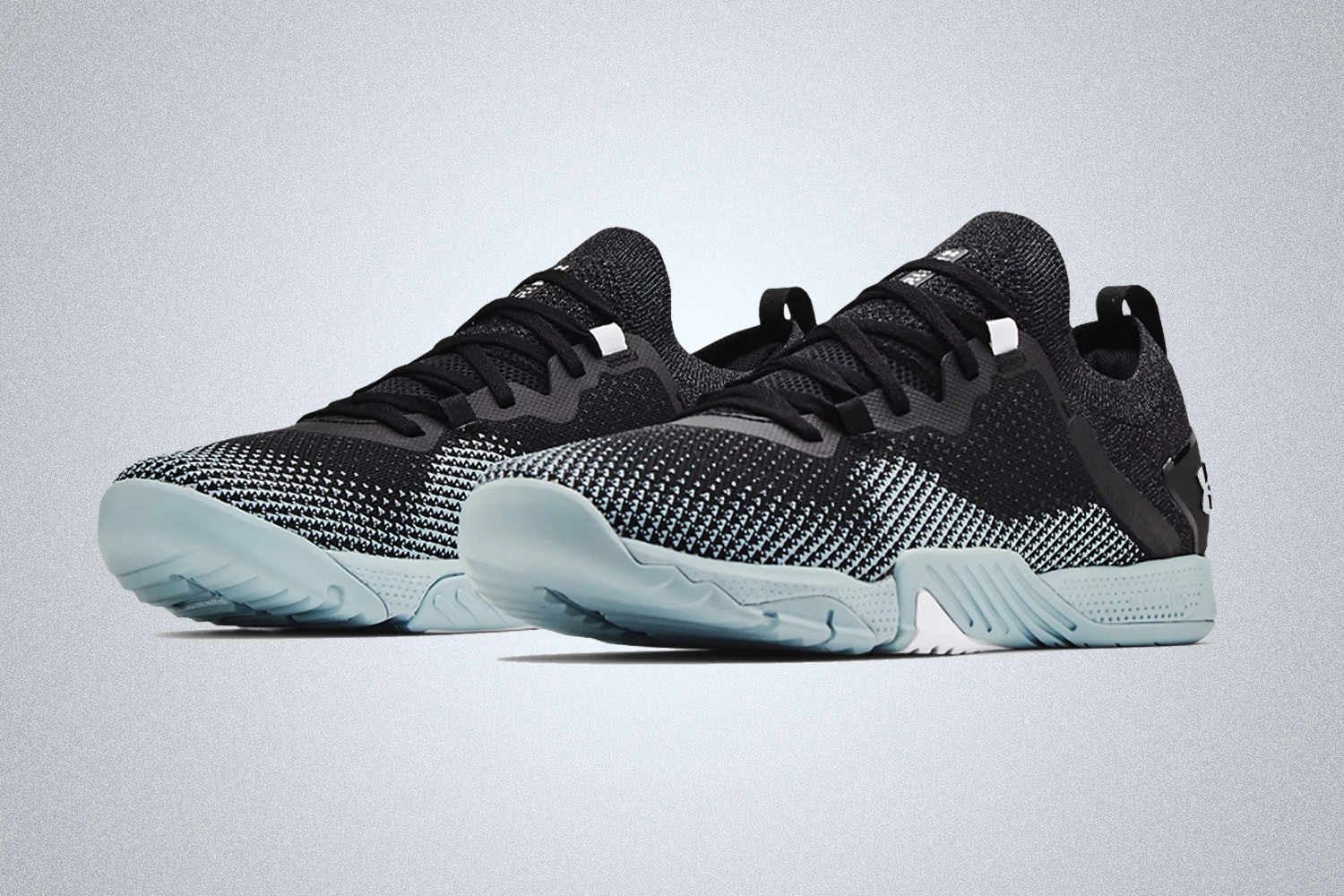 Under Armour TriBase Reign 3 Training Shoes