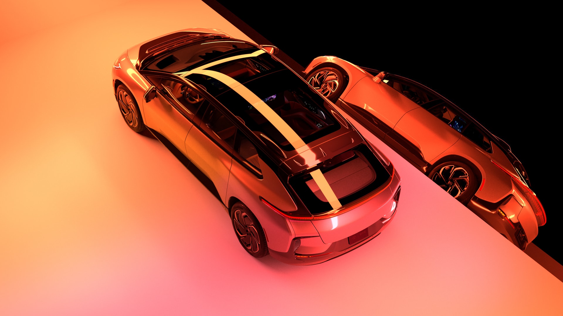 FF 91