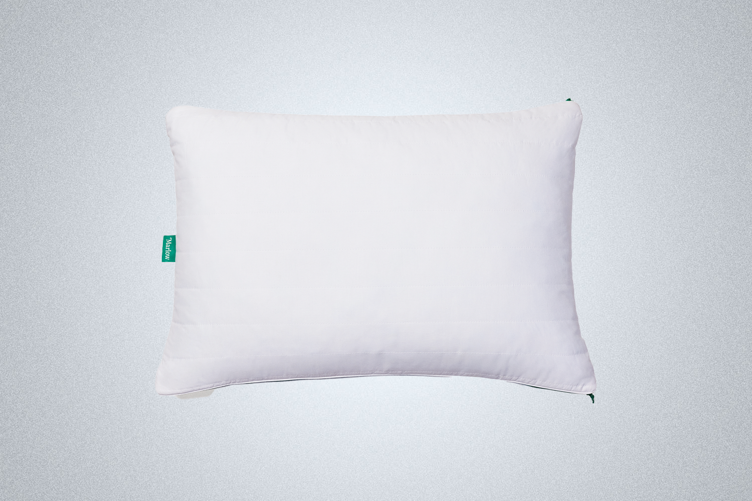 Marlow The Pillow
