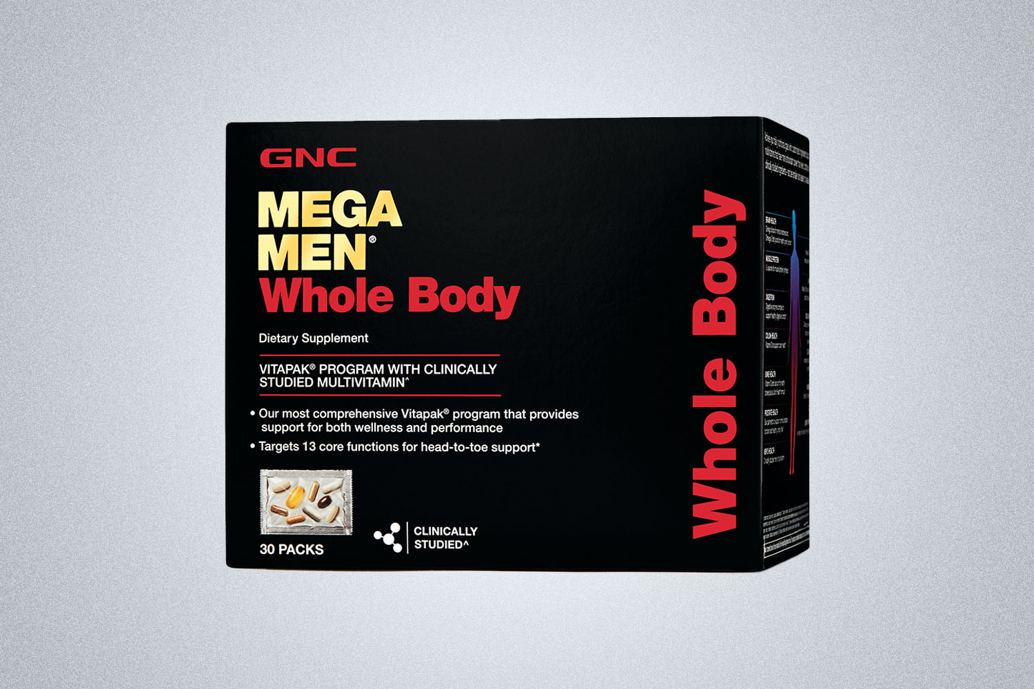 a multi-pack