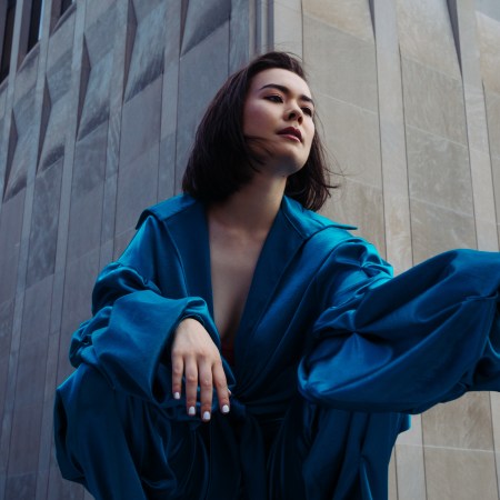 Mitski