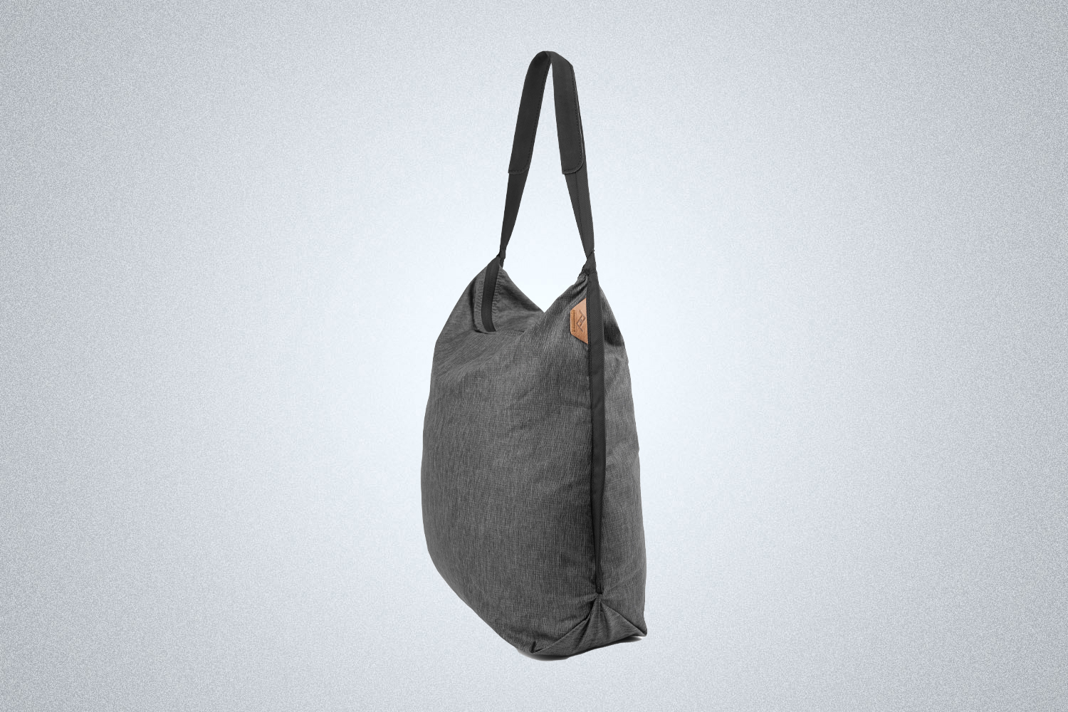 Peak Design Packable Tote
