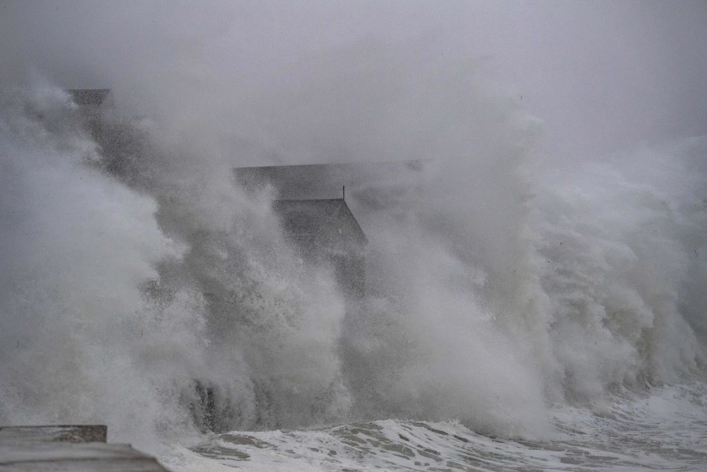 Scituate