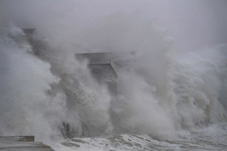 Scituate