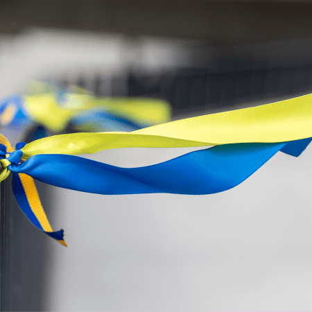 Hotels, Hostels and Airbnb Hosts Are Signing Up to Host Ukrainian Refugees