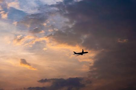 Airline