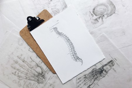 There’s a Good Chance Your Neighborhood Chiropractor Isn’t Vaccinated