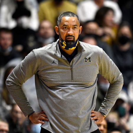 Juwan Howard