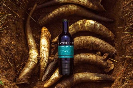 Biodynamic Whisky Is Now a Thing. Is It Legit?