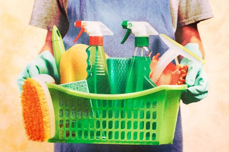 A Definitive Guide to the Airbnb Cleaning Fee